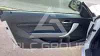 2016 BMW Other