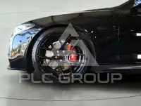 2016 BMW Other