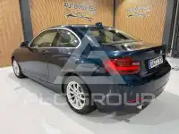 2016 BMW Other