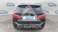 2016 BMW Other