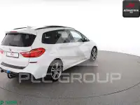 2016 BMW Other