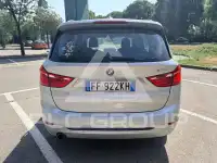 2016 BMW Other