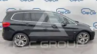 2016 BMW Other