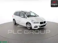 2016 BMW Other