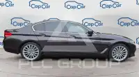 2016 BMW Other