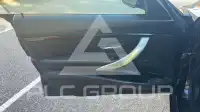 2016 BMW Other