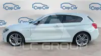 2016 BMW Other