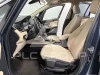 2016 BMW Other