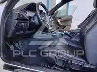 2016 BMW Other