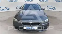 2016 BMW Other