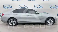 2016 BMW Other