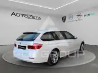 2016 BMW Other