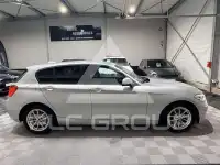 2016 BMW Other