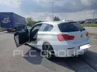 2016 BMW Other