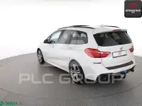 2016 BMW Other