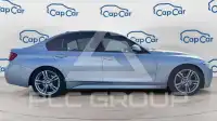 2016 BMW Other