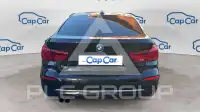 2016 BMW Other