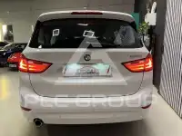 2016 BMW Other