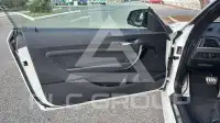 2016 BMW Other