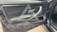 2016 BMW Other