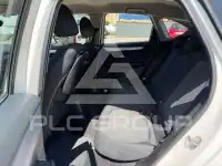 2016 BMW Other