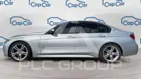 2016 BMW Other