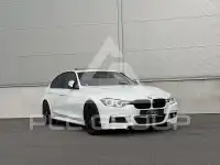 2016 BMW Other
