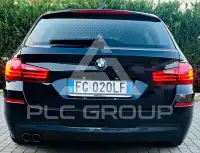 2016 BMW Other