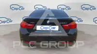 2016 BMW Other