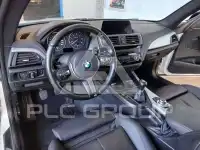 2016 BMW Other