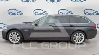 2016 BMW Other
