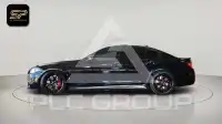 2016 BMW Other