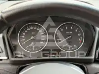 2016 BMW Other
