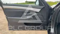 2016 BMW Other