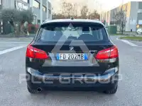 2016 BMW Other