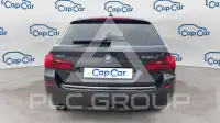 2016 BMW Other