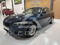 2016 BMW Other