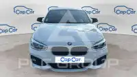 2016 BMW Other