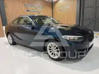 2016 BMW Other