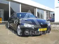 2016 BMW Other