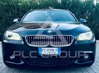 2016 BMW Other