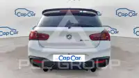 2016 BMW Other