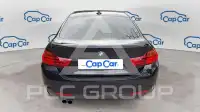 2016 BMW Other