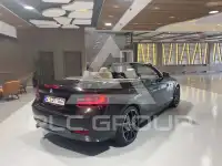 2016 BMW 218
