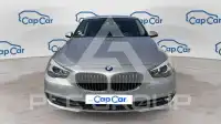 2016 BMW Other