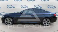 2016 BMW Other
