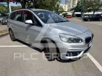 2016 BMW Other