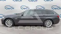 2016 BMW Other