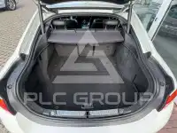 2016 BMW Other