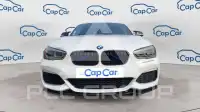2016 BMW Other